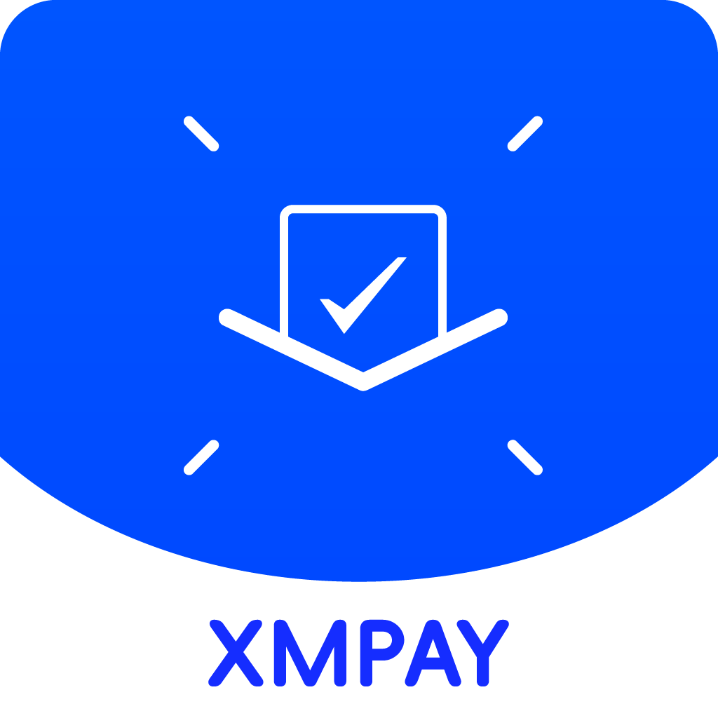 XMpay助手（app监控）
