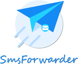 短信转发（app监控）